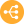 ic102