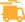 ic304
