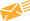 ic306