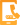 ph